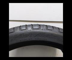 2 GOMME 245 35 19 MICHELIN A58269