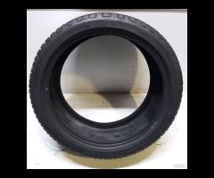 2 GOMME 245 35 19 MICHELIN A58269 - 7