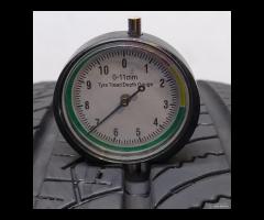 2 GOMME 255 60 20 PIRELLI A57311