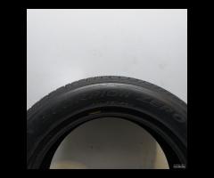 2 GOMME 255 60 20 PIRELLI A57311 - 6