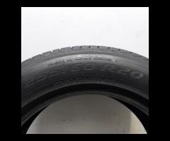 2 GOMME 255 60 20 PIRELLI A57311 - 7