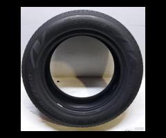 2 GOMME 255 60 20 PIRELLI A57311 - 8
