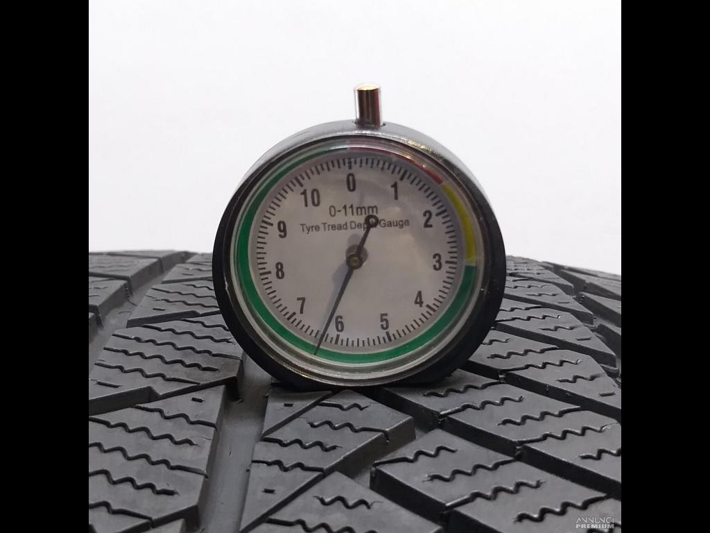 2 GOMME 275 45 21 CONTINENTAL A58582 - 3/8