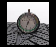 2 GOMME 275 45 21 CONTINENTAL A58582