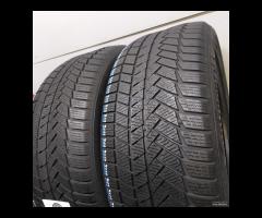 2 GOMME 275 45 21 CONTINENTAL A58582