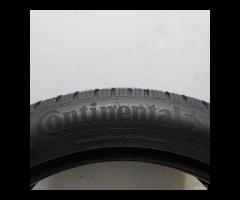 2 GOMME 275 45 21 CONTINENTAL A58582