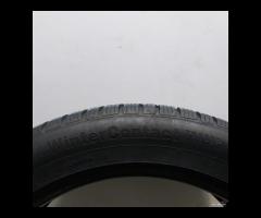 2 GOMME 275 45 21 CONTINENTAL A58582 - 6