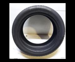 2 GOMME 275 45 21 CONTINENTAL A58582 - 8