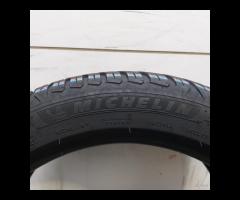 2 GOMME 225 45 17 MICHELIN BR1127