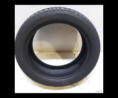 2 GOMME 225 45 17 MICHELIN BR1127 - 7
