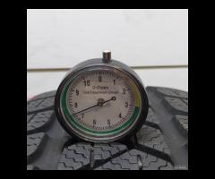 4 GOMME 225 50 18 PIRELLI BR1131