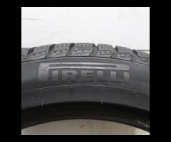 4 GOMME 225 50 18 PIRELLI BR1131