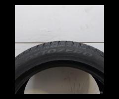 4 GOMME 225 50 18 PIRELLI BR1131