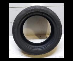 4 GOMME 225 50 18 PIRELLI BR1131 - 7