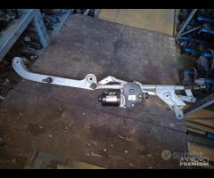 Motorino Tergi Tandem Per Bmw Serie 2 Active Toure