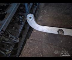 Motorino Tergi Tandem Per Bmw Serie 2 Active Toure