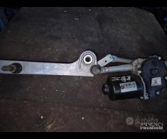 Motorino Tergi Tandem Per Bmw Serie 2 Active Toure