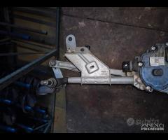 Motorino Tergi Tandem Per Bmw Serie 2 Active Toure