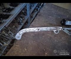 Motorino Tergi Tandem Per Bmw Serie 2 Active Toure - 6