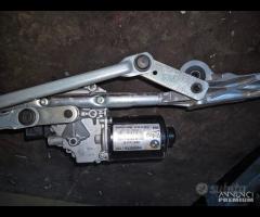 Motorino Tergi Tandem Per Bmw Serie 2 Active Toure - 7