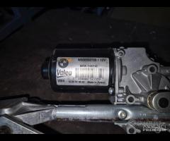 Motorino Tergi Tandem Per Bmw Serie 2 Active Toure - 8