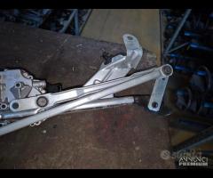 Motorino Tergi Tandem Per Bmw Serie 2 Active Toure - 9