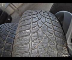 Cerchi In Lega Da 16" Per Volkswagen Tiguan 2012 - 20
