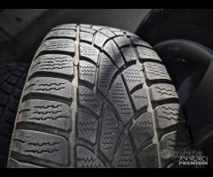 Cerchi In Lega Da 16" Per Volkswagen Tiguan 2012 - 21