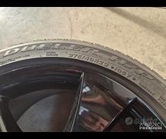 Cerchi In Lega Da 20" Per Bmw X5 - X6 Style 259 - 6