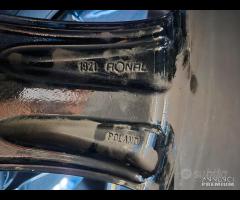 Cerchi In Lega Da 20" Per Bmw X5 - X6 Style 259 - 13