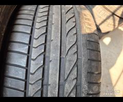 Cerchi In Lega Da 20" Per Bmw X5 - X6 Style 259 - 17