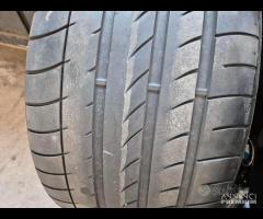 Cerchi In Lega Da 20" Per Bmw X5 - X6 Style 259 - 19