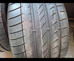 Cerchi In Lega Da 20" Per Bmw X5 - X6 Style 259 - 20