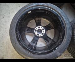 Cerchi In Lega Da 20" Per Bmw X5 - X6 Style 259 - 22
