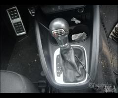 audi A1 1.2 TDI CUS DSG demolita per ricambi - 8