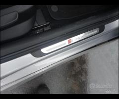 audi A1 1.2 TDI CUS DSG demolita per ricambi - 9