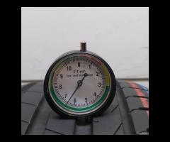 4 GOMME 225 60 18 PIRELLI BR1134