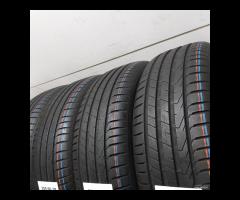 4 GOMME 225 60 18 PIRELLI BR1134