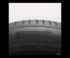 4 GOMME 225 60 18 PIRELLI BR1134