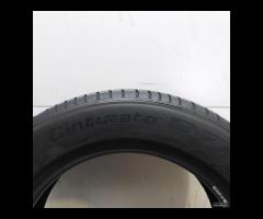 4 GOMME 225 60 18 PIRELLI BR1134 - 6