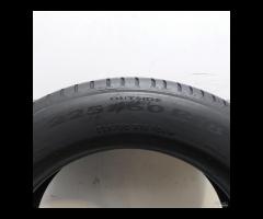 4 GOMME 225 60 18 PIRELLI BR1134 - 7