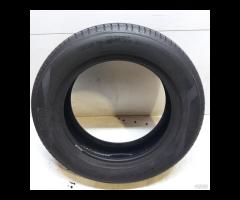 4 GOMME 225 60 18 PIRELLI BR1134 - 8