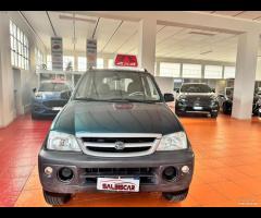 Daihatsu Terios 1.3i 16V cat 4WD SX