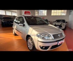Fiat Punto Classic 1.2 3 porte