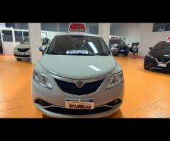 Lancia Ypsilon 1.3 MJT 16V 95 CV 5 porte S&S Mya