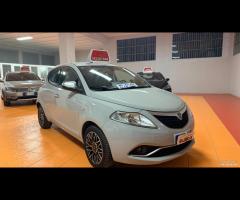 Lancia Ypsilon 1.3 MJT 16V 95 CV 5 porte S&S Mya