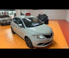 Lancia Ypsilon 1.3 MJT 16V 95 CV 5 porte S&S Mya