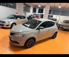 Lancia Ypsilon 1.3 MJT 16V 95 CV 5 porte S&S Mya