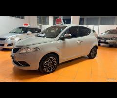 Lancia Ypsilon 1.3 MJT 16V 95 CV 5 porte S&S Mya
