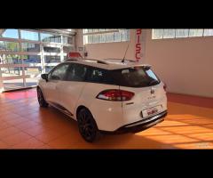 Renault Clio Sporter dCi 8V 75CV Start&Stop Energy